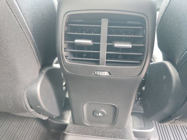 Used 2025 Ford Escape Active FWD image 21