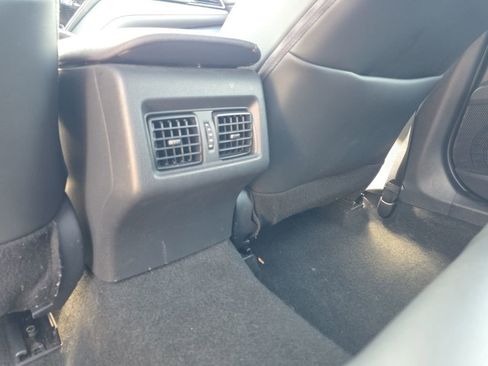 Used 2023 Toyota Camry XSE image 11