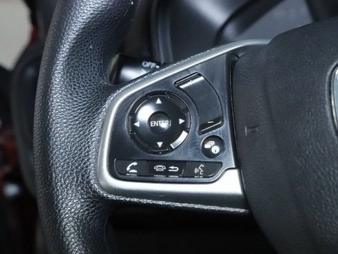 Used 2021 Honda CR-V Special Edition image 22