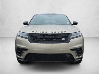 New 2026 Land Rover Range Rover Velar Dynamic SE AWD/4WD video 2