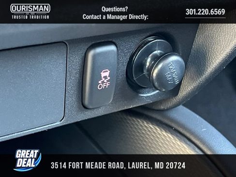 New 2026 Mitsubishi Outlander Sport AWD image 25