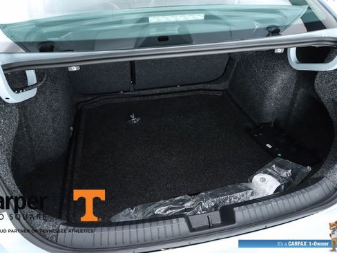 Used 2025 Volkswagen Jetta SEL image 67