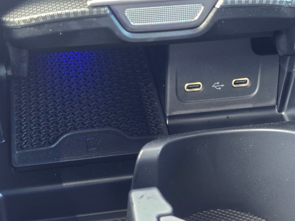 New 2026 Mercedes-Benz CLE 300 4MATIC Coupe image 39