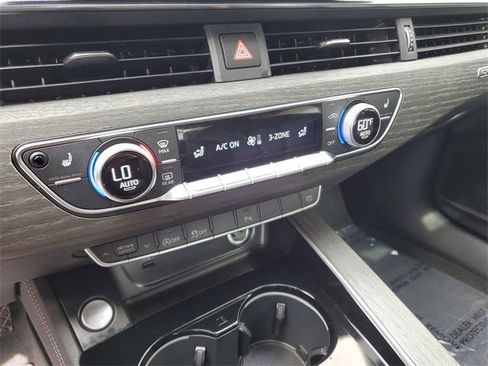 Used 2024 Audi A4 2.0T Premium Plus image 78