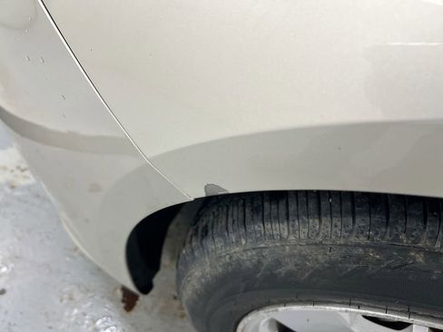 Used 2013 Chevrolet Malibu LS w/ Protection Package image 27