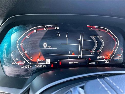 Used 2019 BMW X5 xDrive40i w/ Premium Package 2 image 12