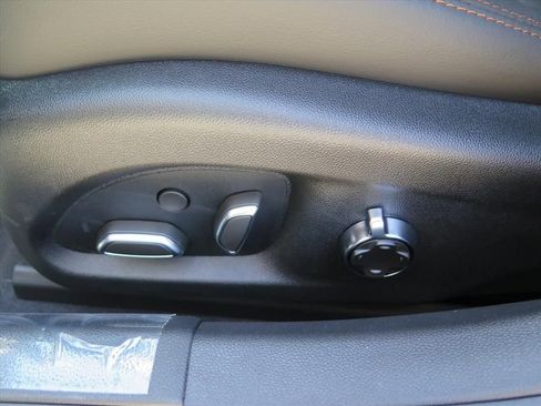 New 2026 Cadillac CT5 V RWD image 14