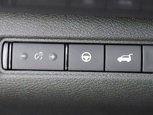 Certified 2023 Nissan Pathfinder SL AWD/4WD image 28