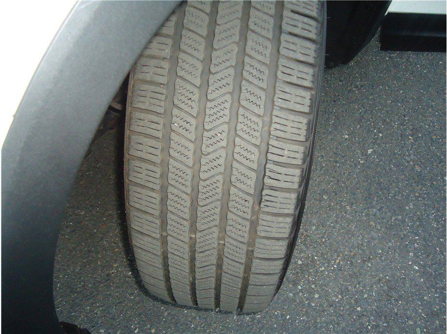 Used 2016 Honda Pilot Elite image 38