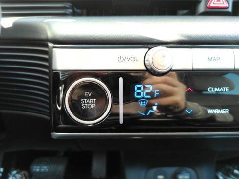 Used 2023 Hyundai Ioniq 5 SEL image 46