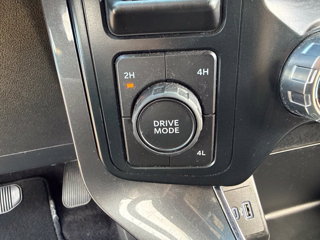 Used 2023 Ford F150 XLT w/ Equipment Group 302A High AWD/4WD image 29