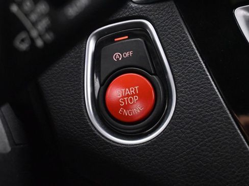 Used 2020 BMW M2 Competition RWD image 33
