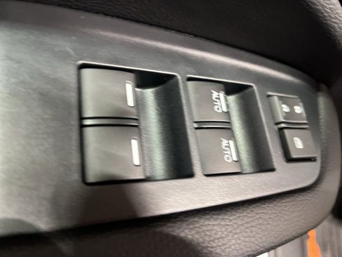Used 2022 Honda Passport TrailSport image 18