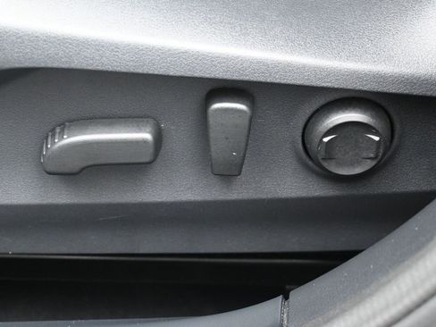 Used 2025 Subaru Outback Onyx Edition XT image 10