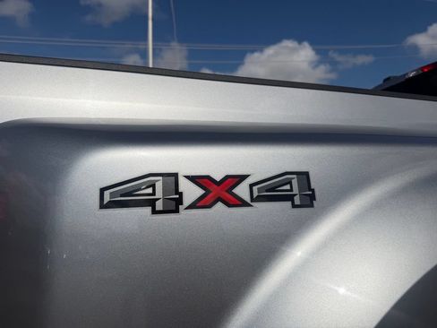 Used 2022 Ford F350 XL w/ STX Appearance Package AWD/4WD image 15