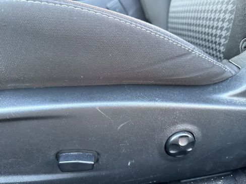 Used 2020 Dodge Challenger R/T Scat Pack image 10