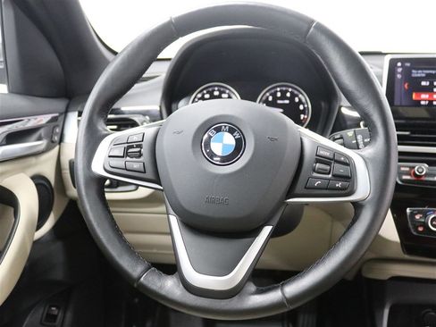 Used 2021 BMW X1 xDrive28i w/ Convenience Package image 26