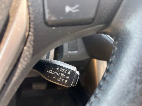 Used 2018 Toyota RAV4 Limited w/ All Weather Liner Package AWD/4WD image 18