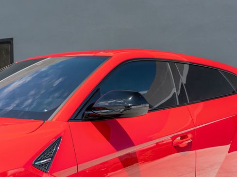 Used 2024 Lamborghini Urus S AWD/4WD image 27