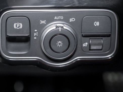 Certified 2026 Mercedes-Benz CLA 250 image 19