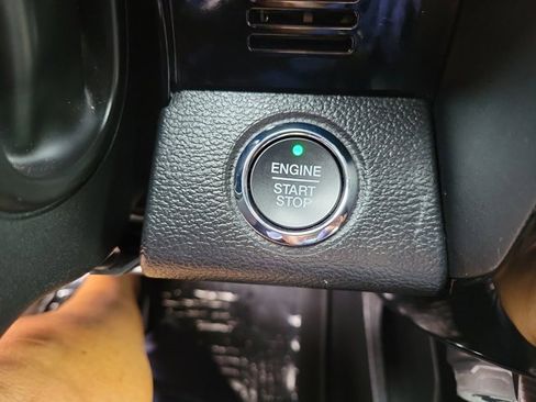 Certified 2020 Ford F250 Lariat w/ Lariat Ultimate Package image 25