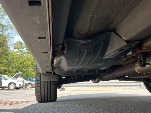 Used 2011 Kia Sportage EX w/ Premium Pkg w/Leather Seats image 27