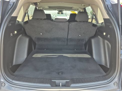 Used 2023 Honda CR-V EX image 14