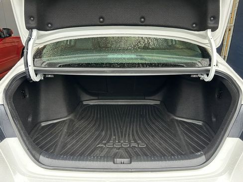 Used 2023 Honda Accord Touring image 24