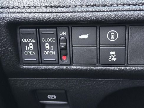 Used 2023 Honda Odyssey Sport image 24