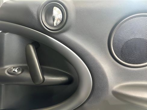 Used 2015 MINI Cooper Countryman S FWD image 21