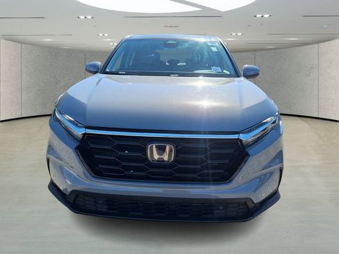 Used 2023 Honda CR-V EX-L image 7