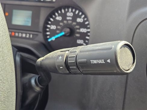 New 2025 Ford E-350 and Econoline 350 Super Duty w/ Power Equipment Group image 32