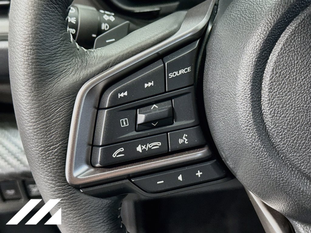New 2027 Subaru Ascent Premium AWD/4WD image 12