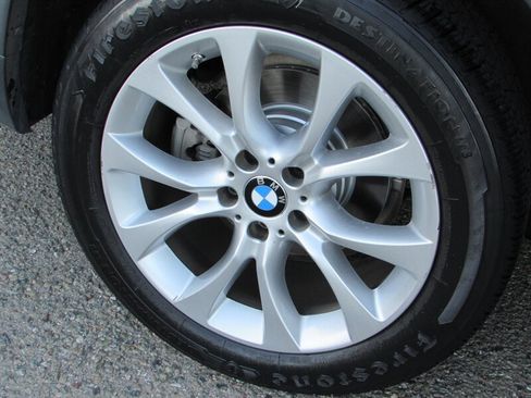 Used 2016 BMW X5 xDrive35i AWD/4WD image 27