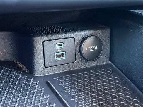 Used 2021 Ford Bronco Sport image 31