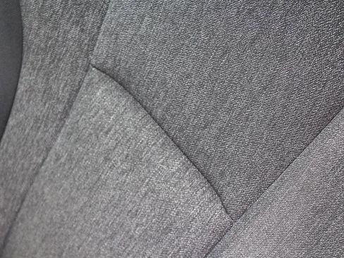 Certified 2023 Honda Accord EX image 25