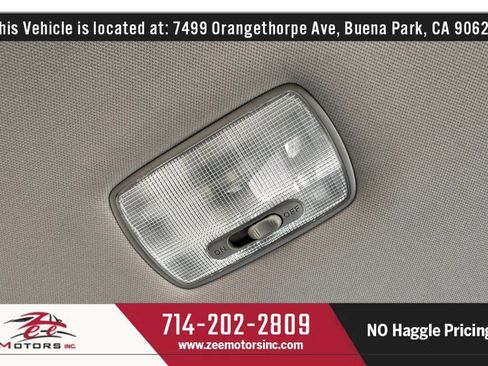 Used 2010 Honda Civic Hybrid Sedan image 36