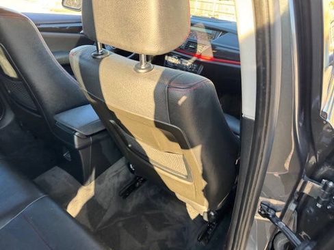 Used 2015 BMW X1 xDrive28i image 16