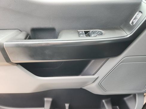 Used 2023 Ford F150 XL w/ XL Chrome Appearance Package RWD image 25