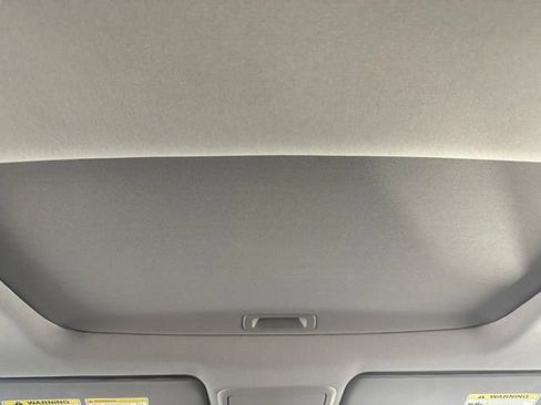 Certified 2023 Honda Ridgeline RTL-E image 36