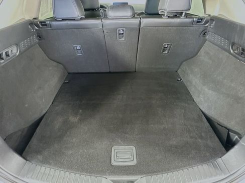 Certified 2024 MAZDA CX-5 AWD 2.5 S w/ Select Package image 33