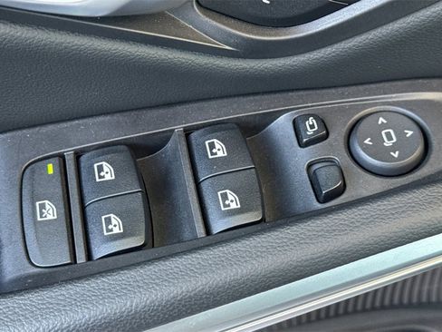 Used 2023 BMW 330e w/ Driving Assistance Package image 15