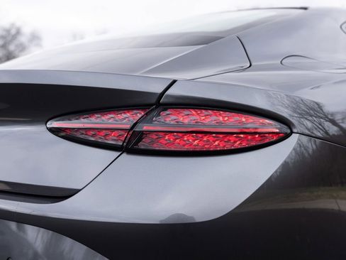 Used 2025 Bentley Continental GT Speed image 49