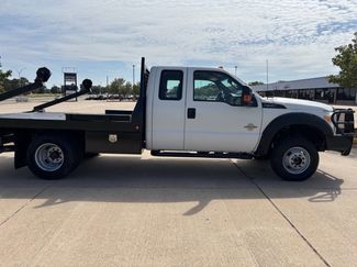 Used 2012 Ford F350 XL w/ PWR Equipment Group image 1