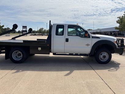 Used 2012 Ford F350 XL w/ PWR Equipment Group