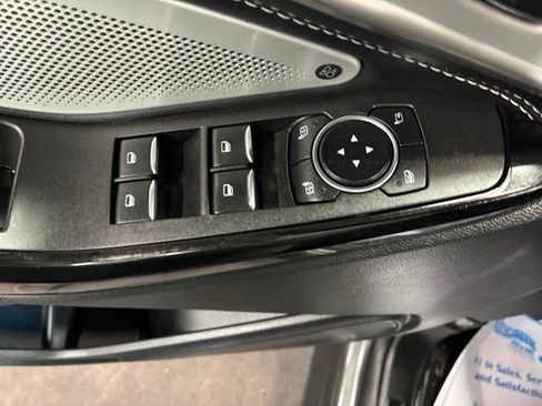 Used 2023 Ford Explorer ST w/ Equipment Group 401A AWD/4WD image 8