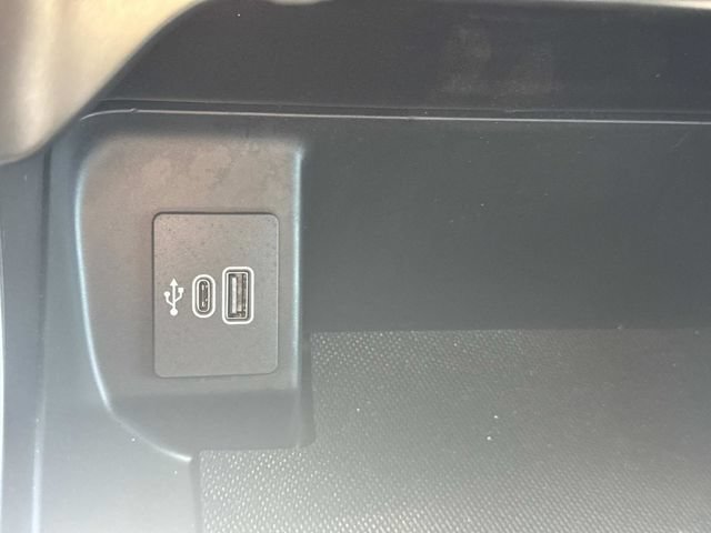 Used 2026 Ford F150 STX w/ F-150 LOBO Package AWD/4WD image 27
