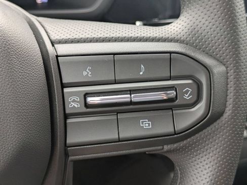 New 2026 Chevrolet Colorado W/T RWD image 13