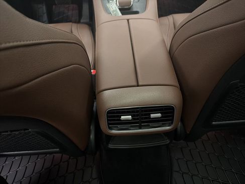 New 2026 Mercedes-Benz GLE 450e 4MATIC image 23