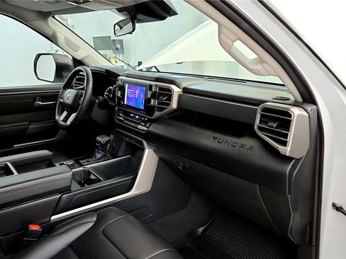 Used 2023 Toyota Tundra SR5 image 24